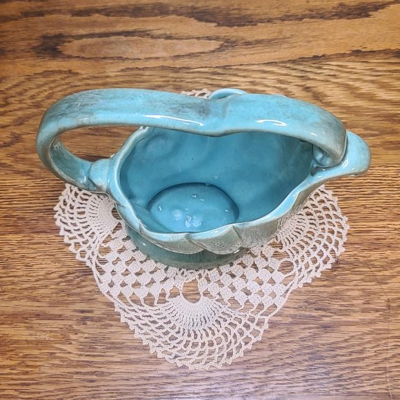 Gonder Original Pottery - Picture 2 of 9